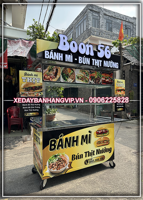 xe-banh-mi-bun-thit-nuong-1m2-xd032