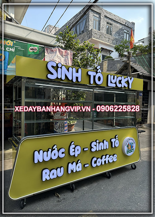 xe-tra-sua-sinh-to-nuoc-ep-2m6-xd034