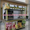 xe-sinh-to-nuoc-ep-tra-sua-1m8-xd058