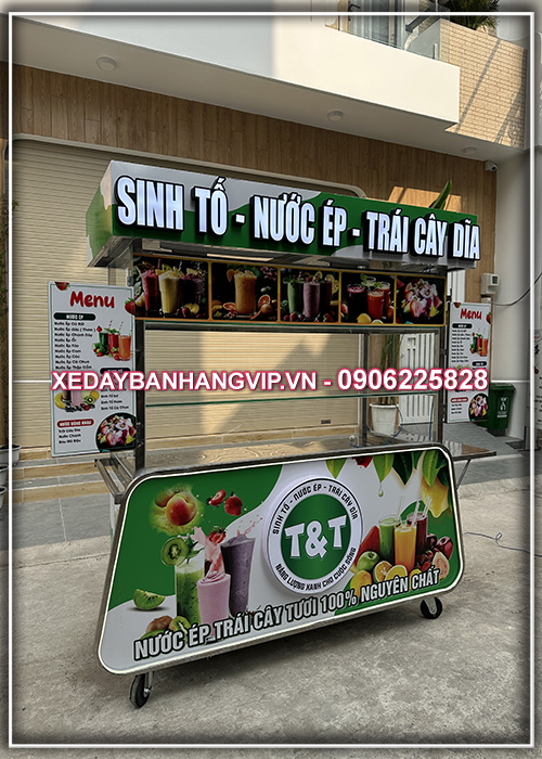 xe-tra-sua-sinh-to-nuoc-ep-1m6-xs050